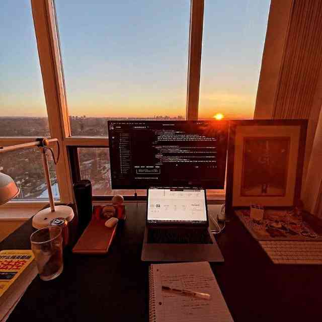 Mirzoxid 🧑‍💻