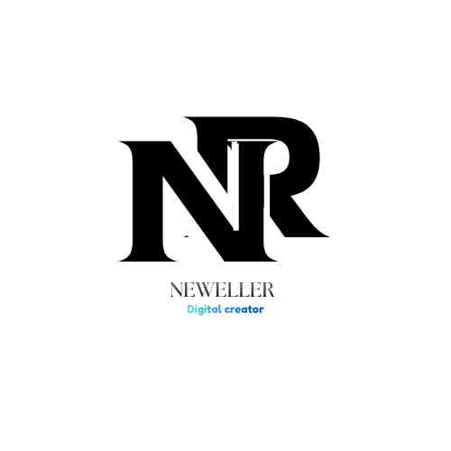 Neweller NR