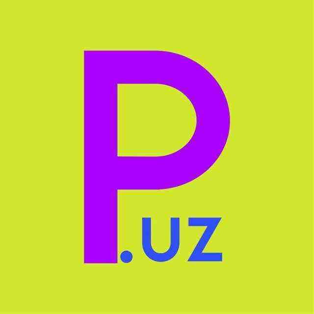 Prezintatsiyalar UZ