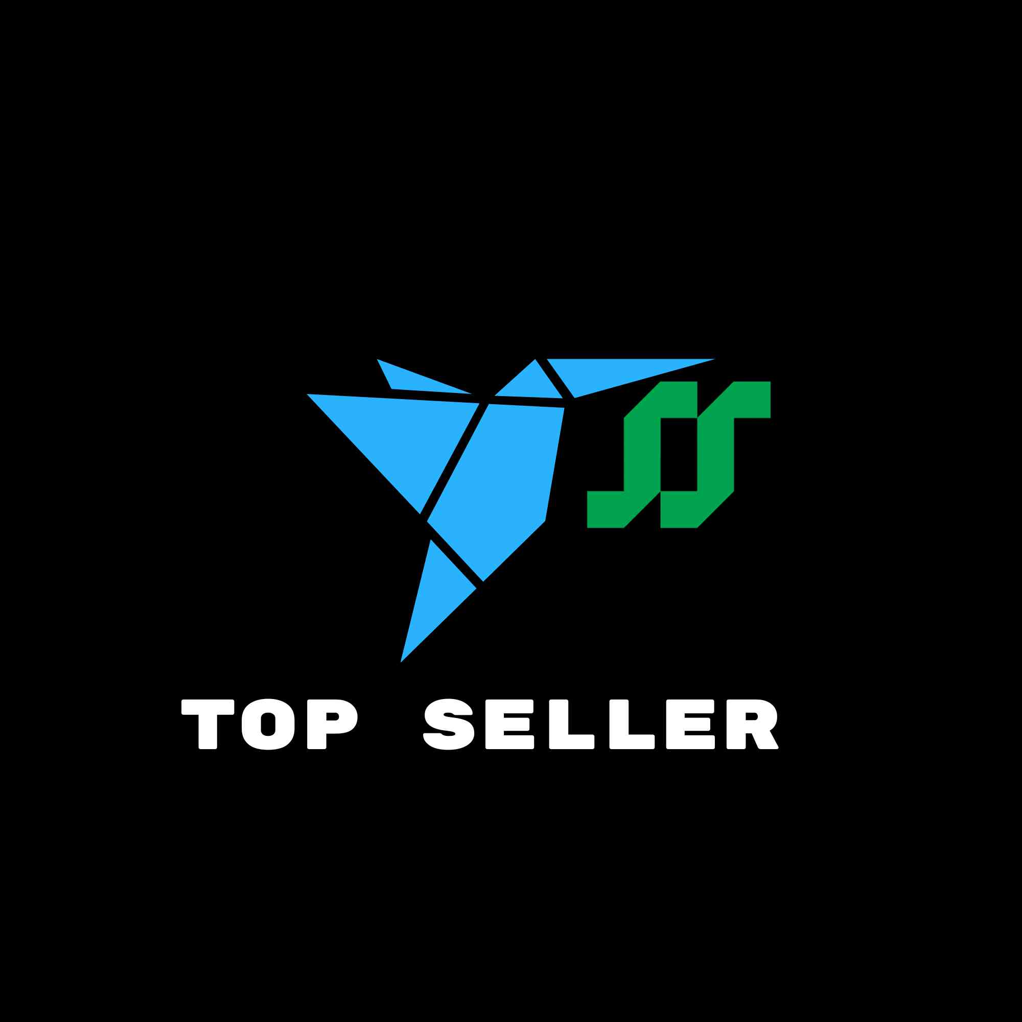 TOP SELLER