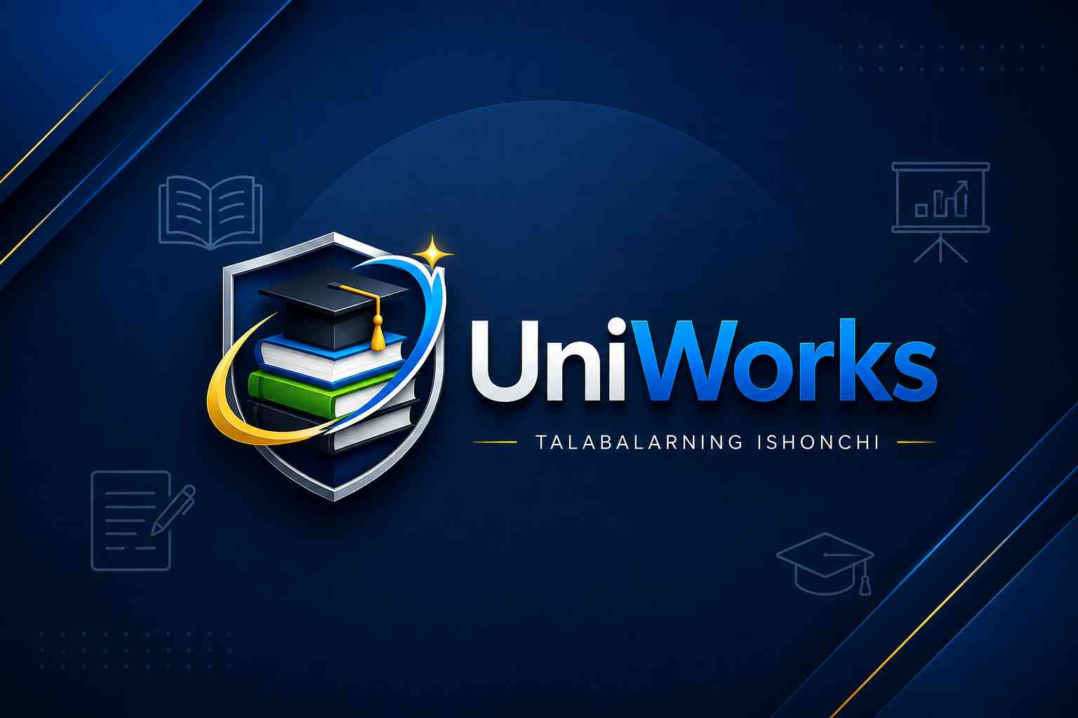 Uniworks Market