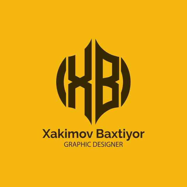 Bahtiyorjon Hakimov