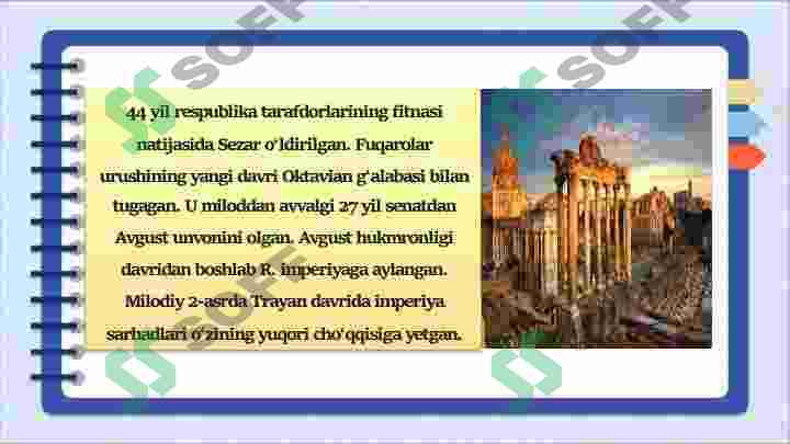 Product slide 5