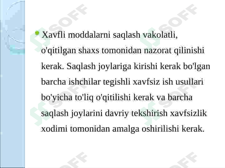 Product slide 7