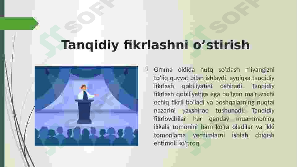 Product slide 8