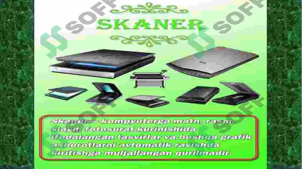 Product slide 8