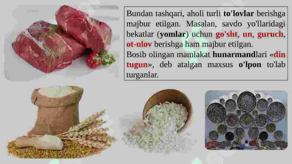 Product slide 8
