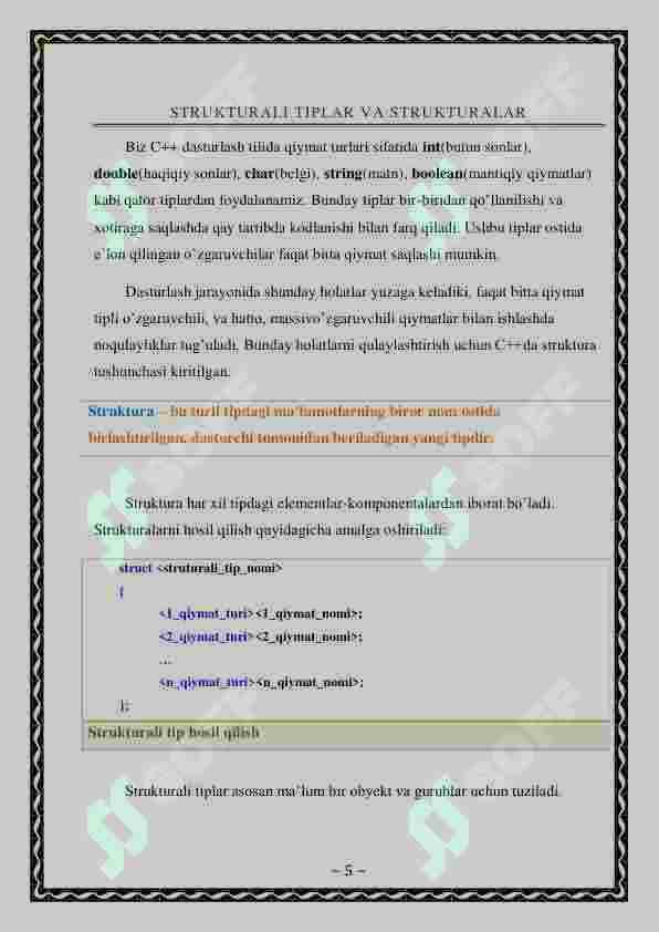 Product slide 5