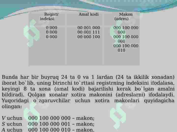 Product slide 5