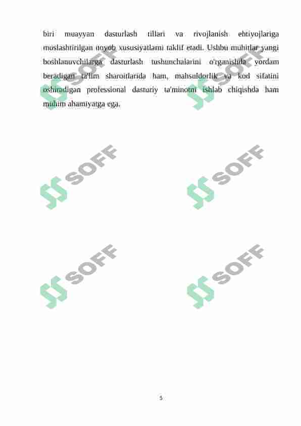 Product slide 5