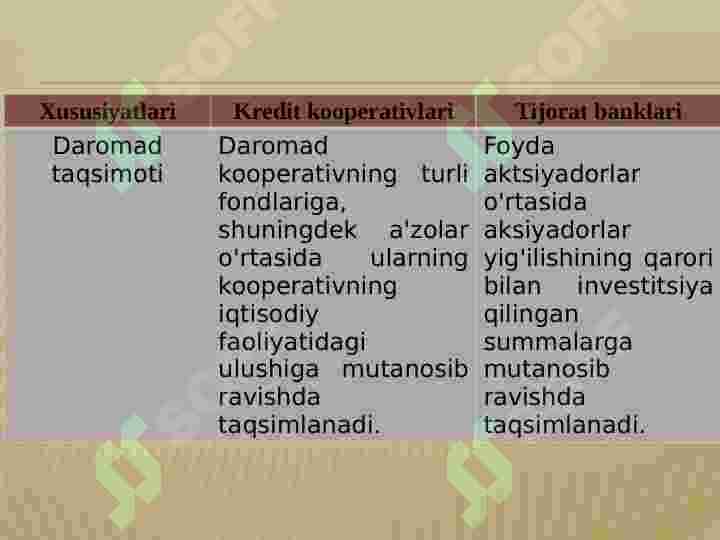 Product slide 6