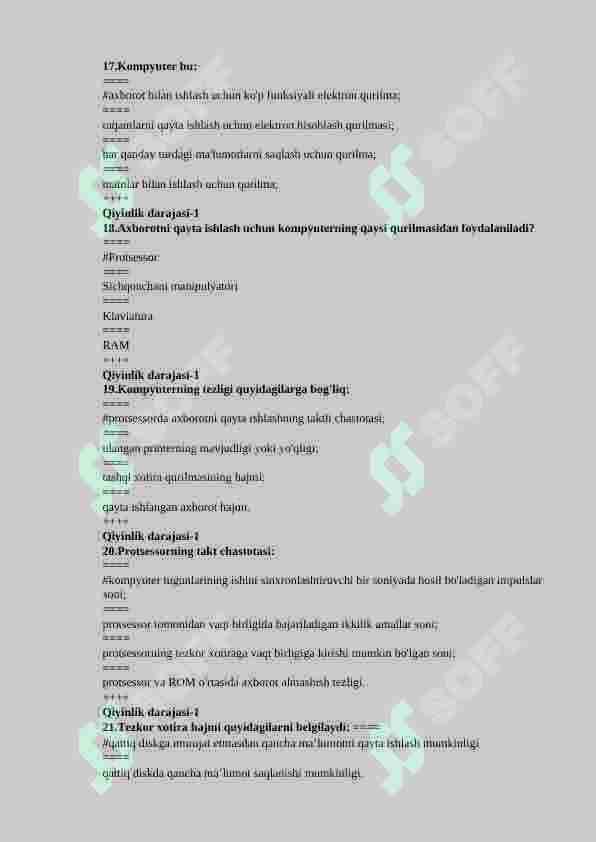 Product slide 5