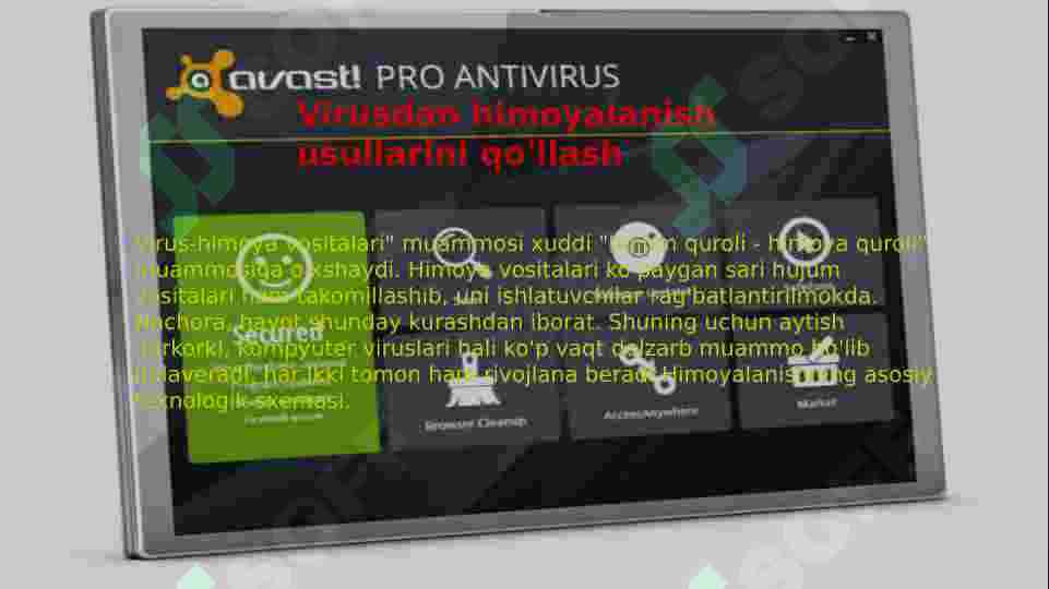 Product slide 7