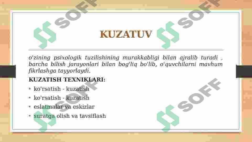 Product slide 6