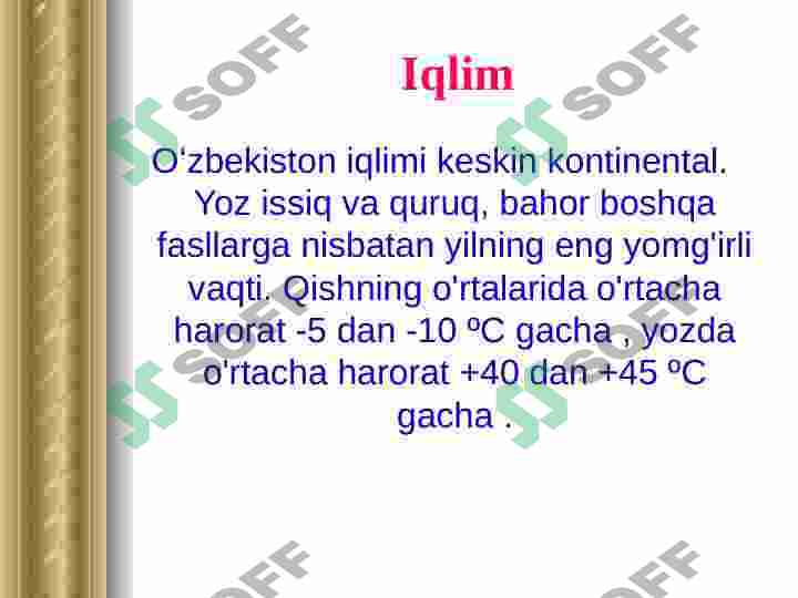 Product slide 5