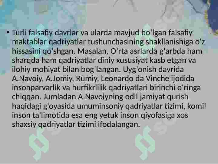Product slide 8