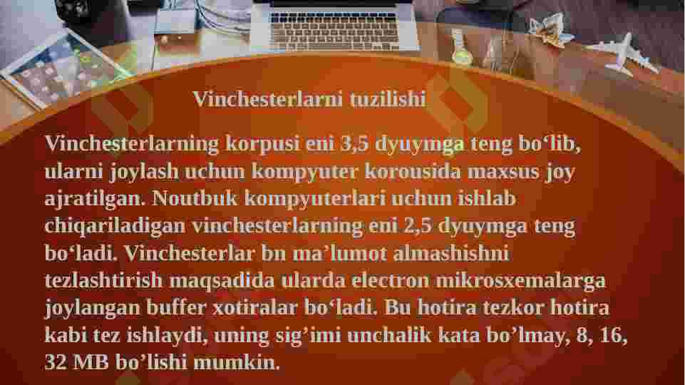 Product slide 5
