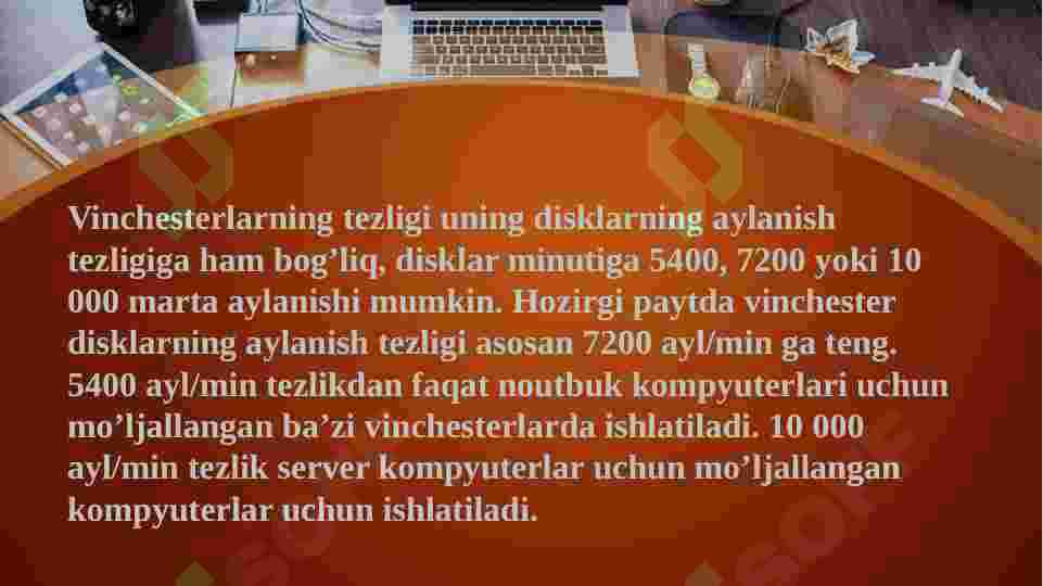 Product slide 6