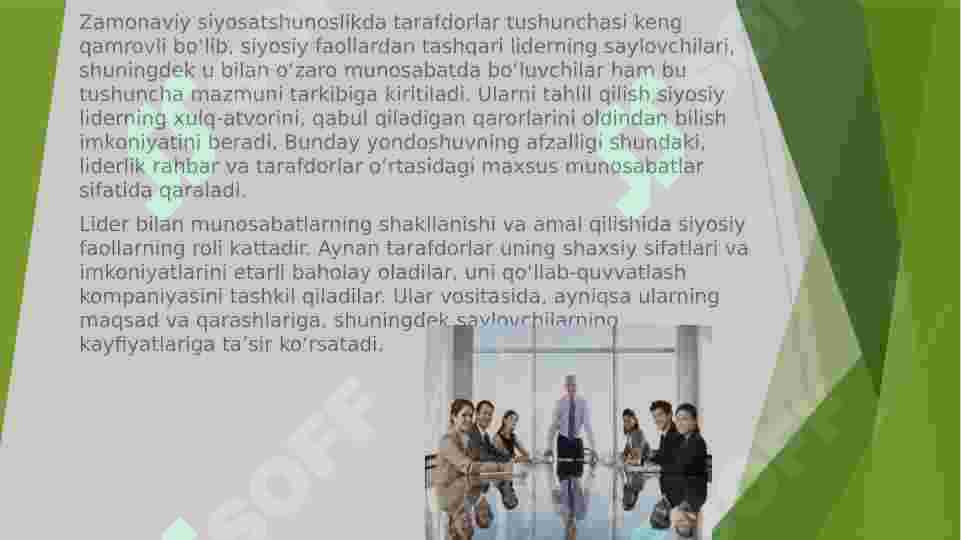 Product slide 8