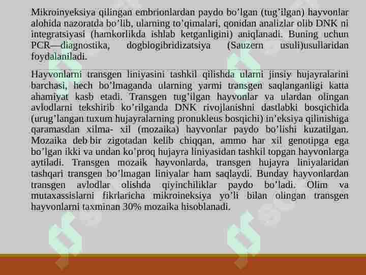 Product slide 6