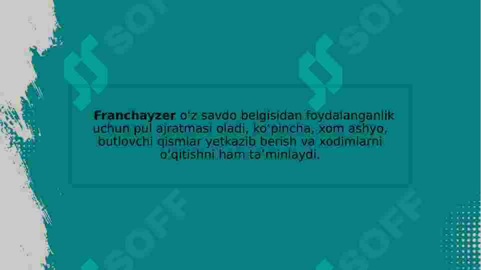 Product slide 7