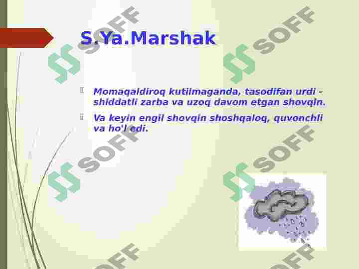 Product slide 5