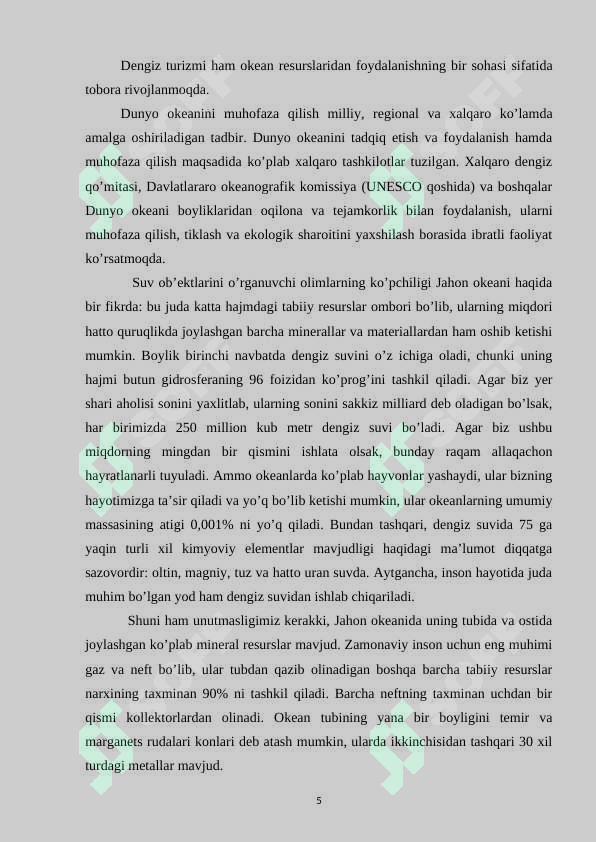 Product slide 5