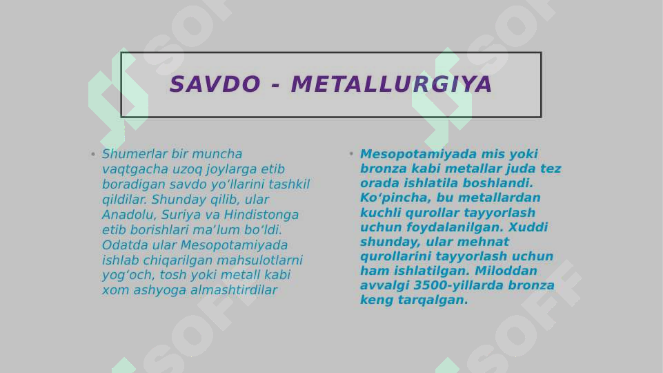 Product slide 6