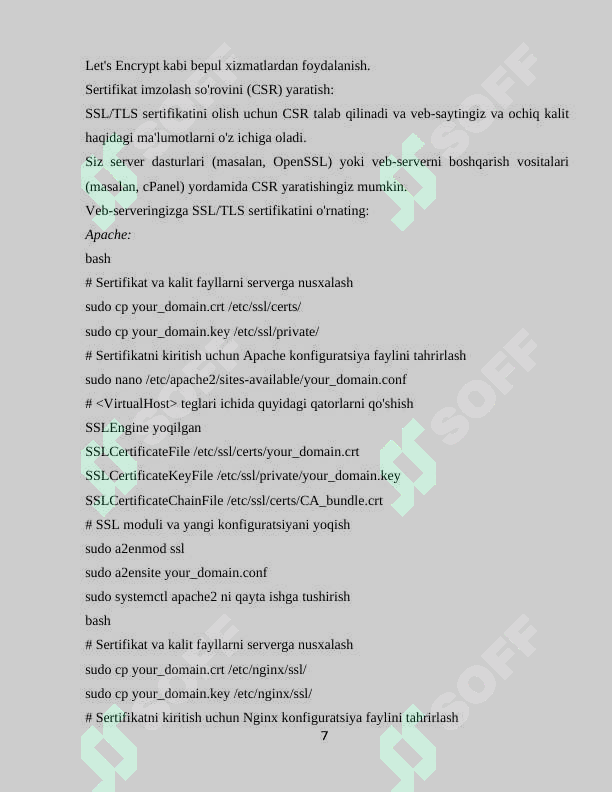 Product slide 7