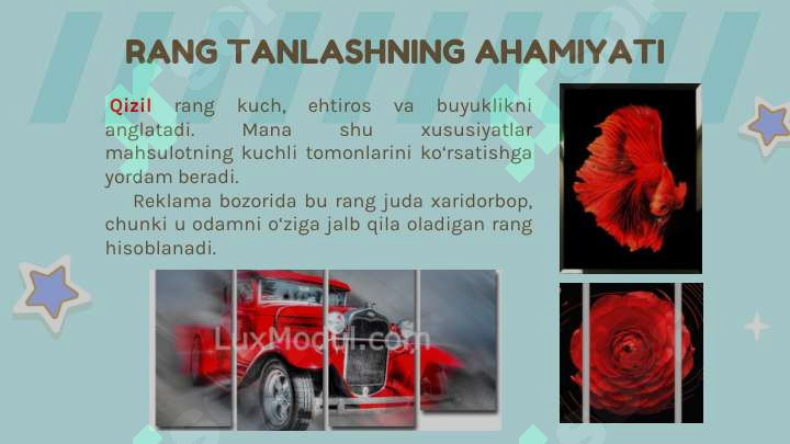 Product slide 8