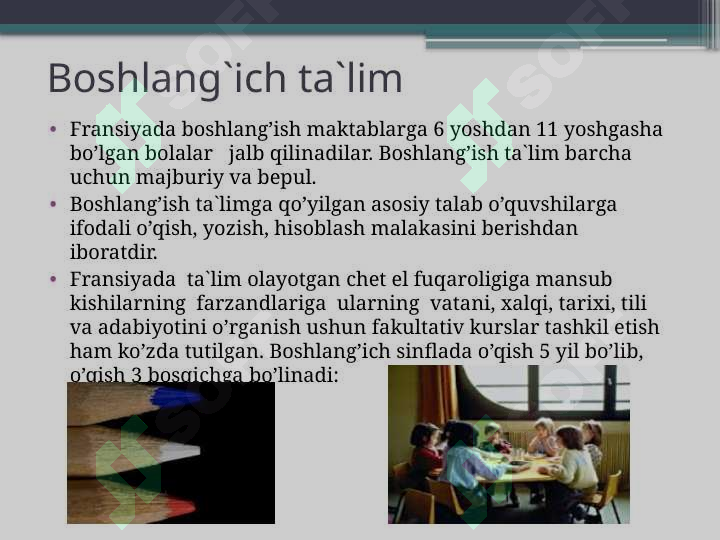 Product slide 5