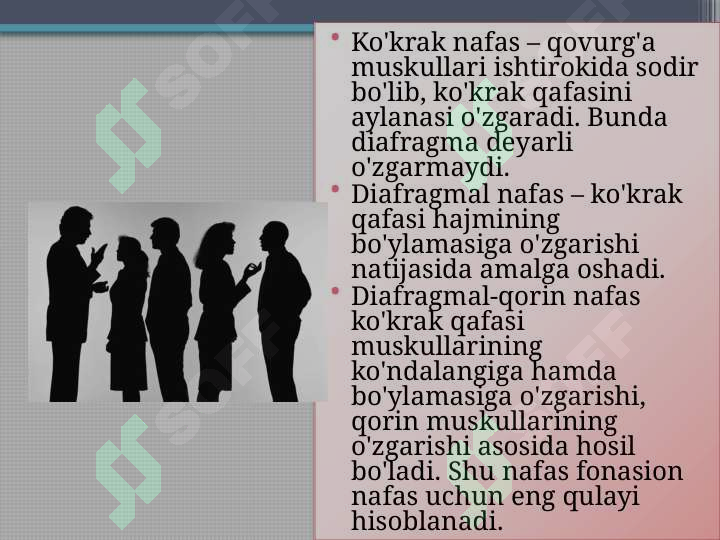 Product slide 6