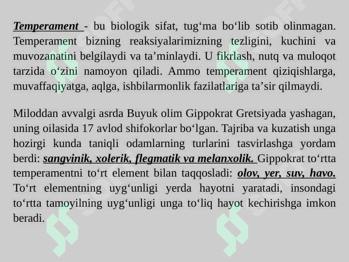 Product slide 6