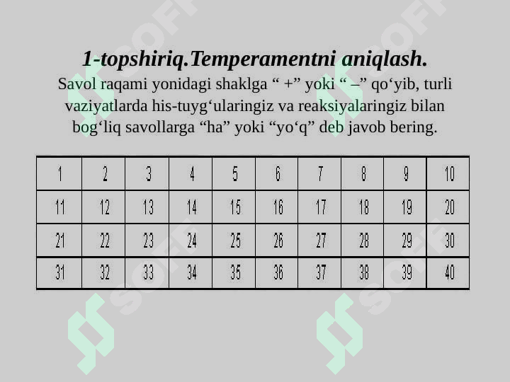 Product slide 7