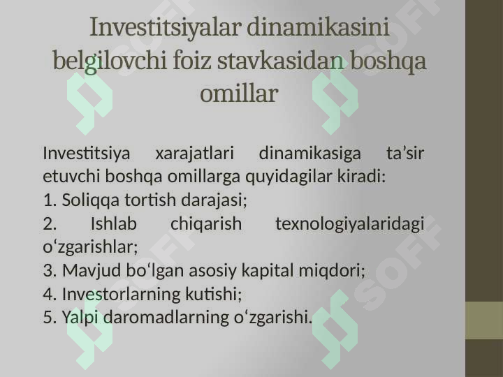Product slide 8