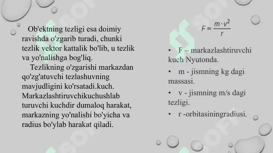 Product slide 6