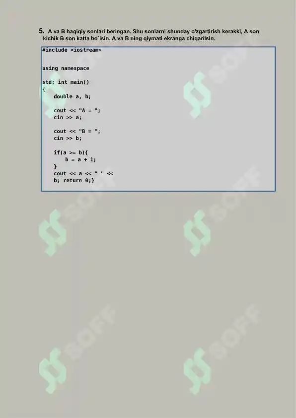Product slide 5