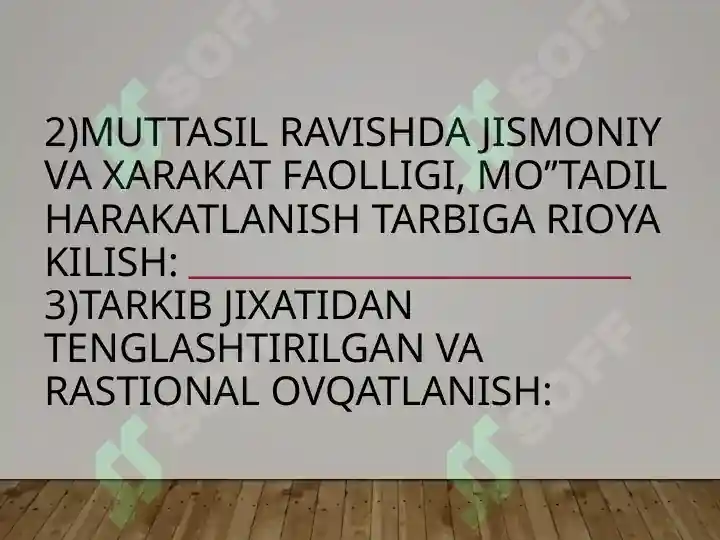 Product slide 8