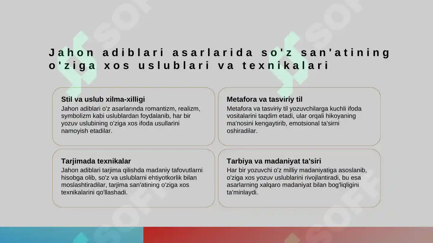 Product slide 6