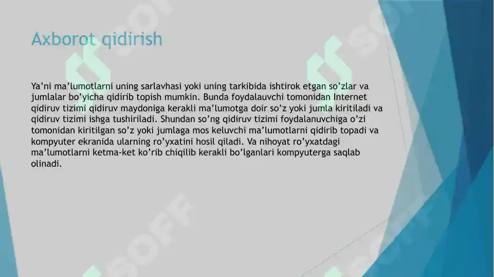 Product slide 5