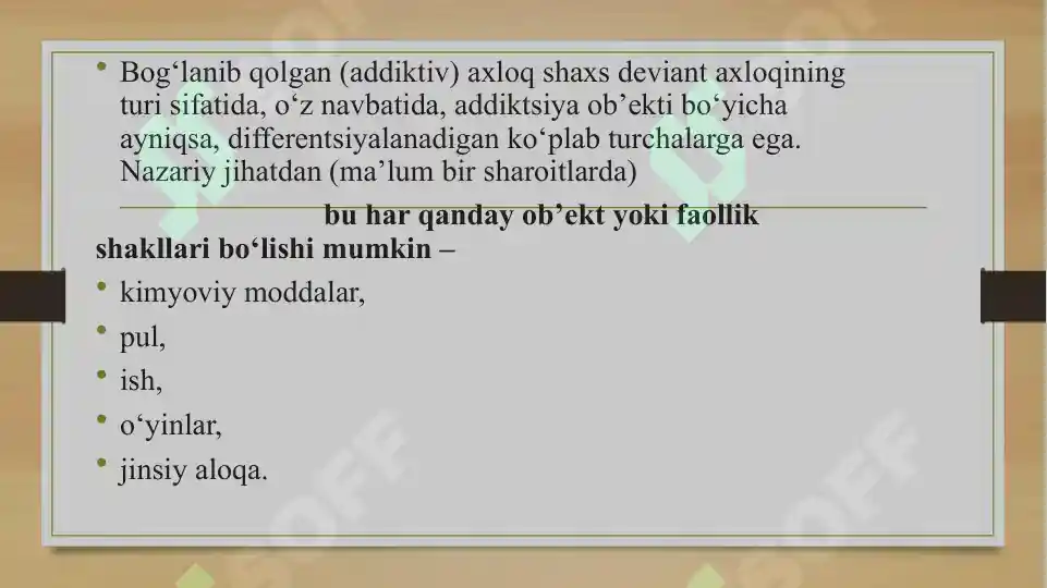 Product slide 7