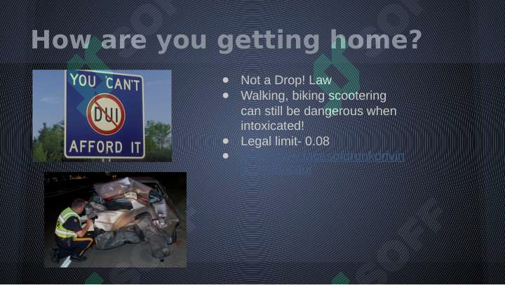 Product slide 7