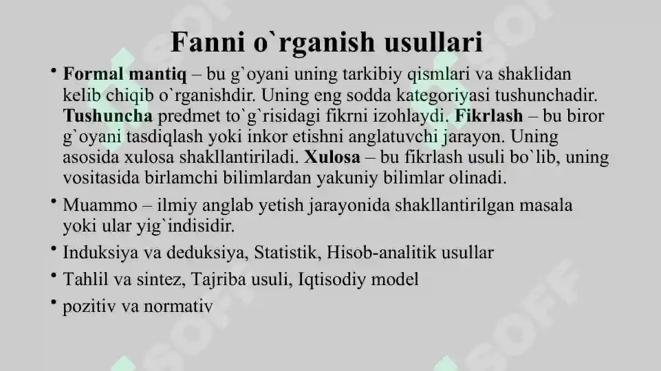 Product slide 6