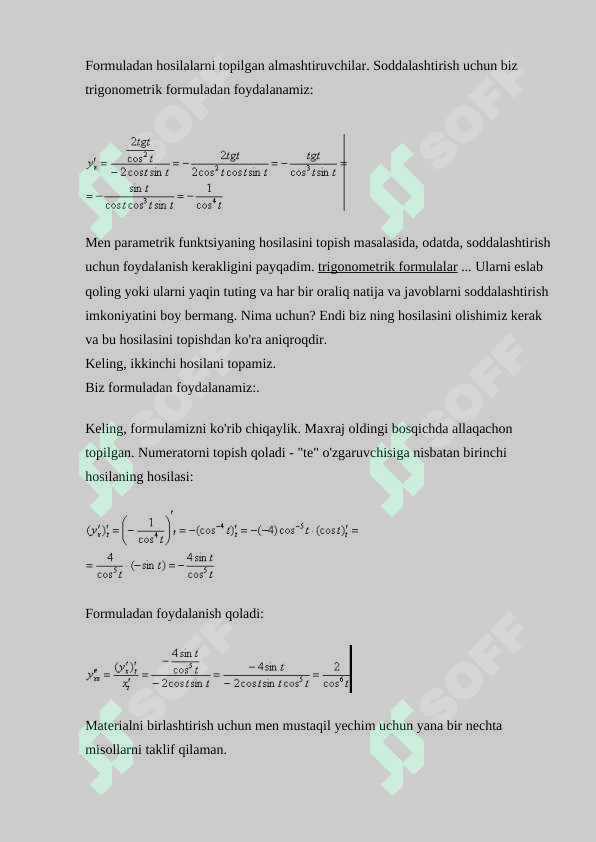 Product slide 5