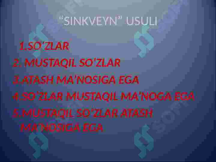 Product slide 6
