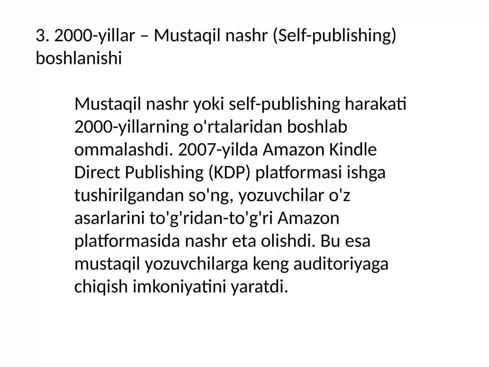 Product slide 4