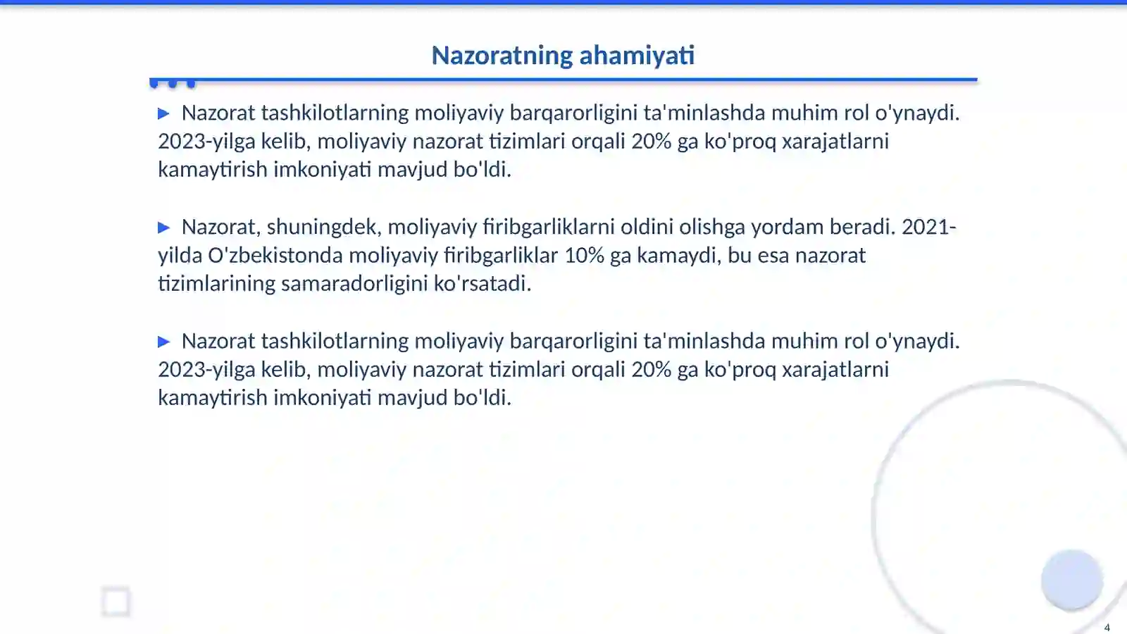 Product slide 4