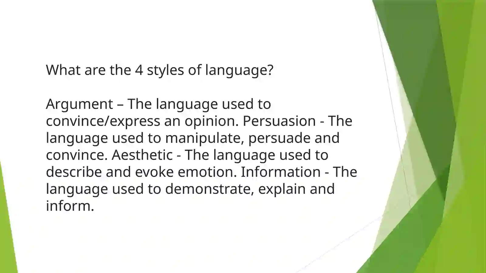 Product slide 4