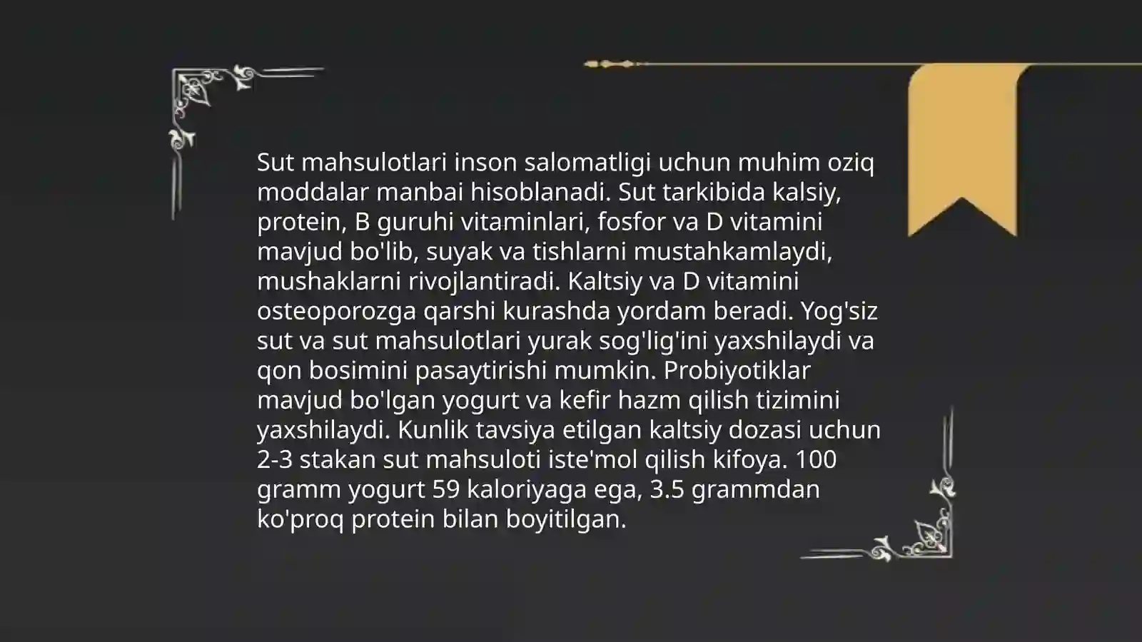 Product slide 4