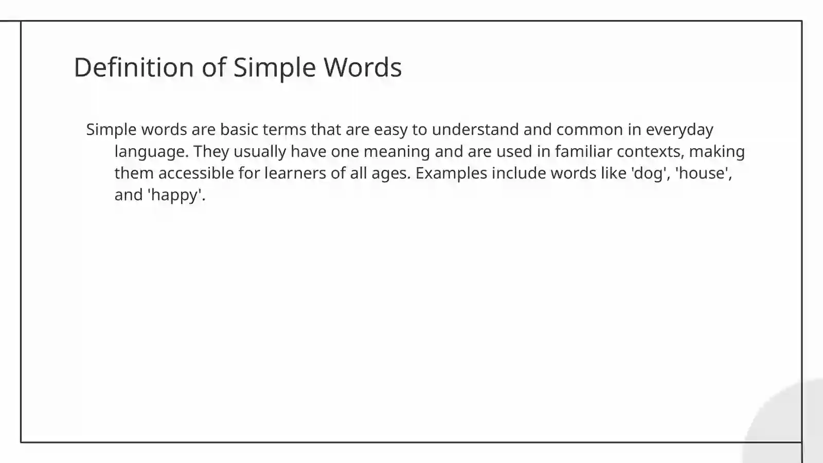 Product slide 4